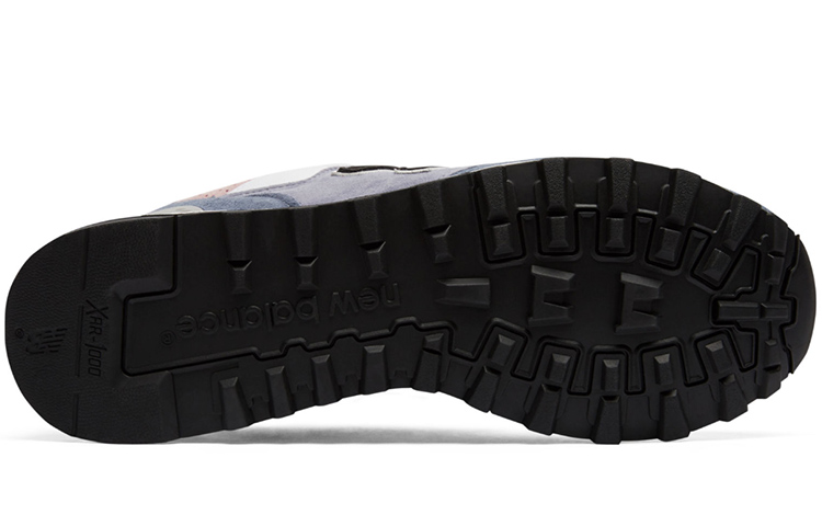 Shop 新百伦 577 '鼠年版' M577YOR