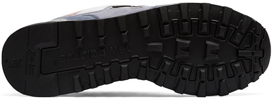 New Balance 577 'Año de la Rata' M577YOR Shop New Balance 577 'Año de la Rata' M577YOR