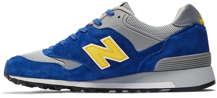 new-balance-577-blue-yellow-ml-577-v1-31052