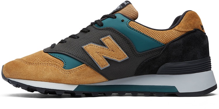 new-balance-577-d-wide-green-yellow-black-m577-tgk