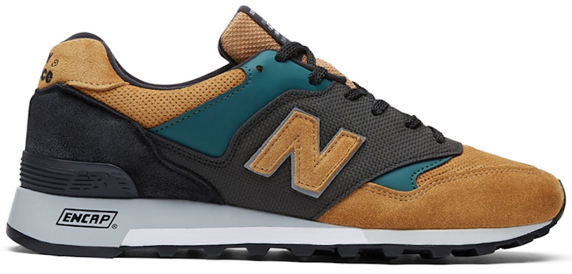 ニューバランス577 Dワイド 緑/黄/黒 M577TGK Order ニューバランス577 Dワイド 緑/黄/黒 M577TGK