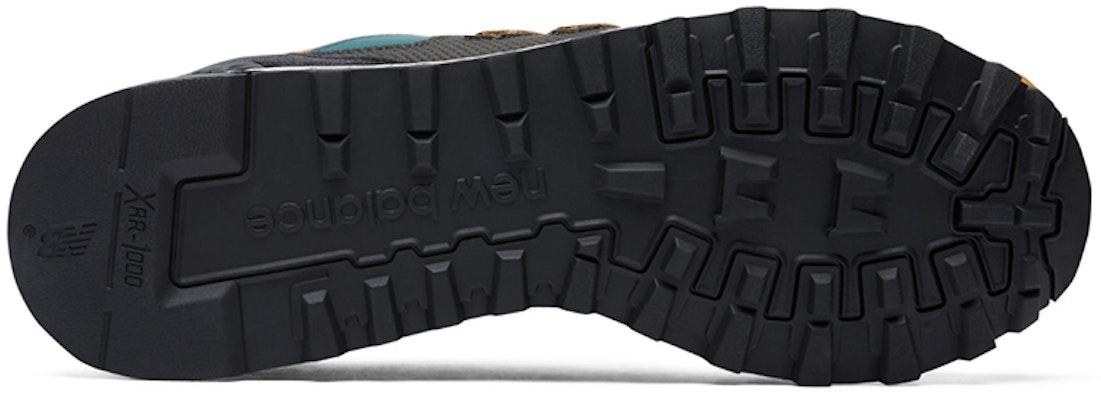 ニューバランス577 Dワイド 緑/黄/黒 M577TGK Shop ニューバランス577 Dワイド 緑/黄/黒 M577TGK