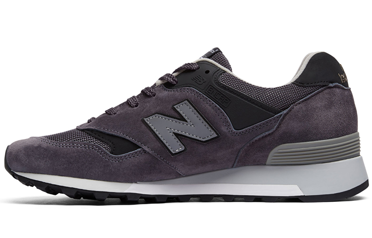 Buy New Balance 577 D Lelaki Wanita Kasut Sneakers M577DGG