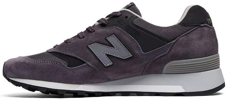 new-balance-577-d-m577-dgg