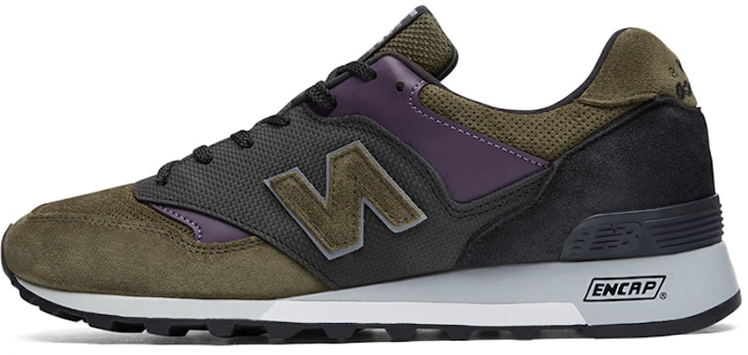 New Balance 577 D Lelaki M577GPK Buy New Balance 577 D Lelaki M577GPK