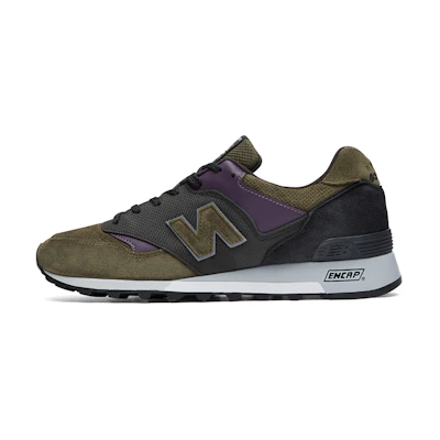 NB 577 D