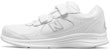 New Balance 577 Lekap dan Gesper 'Putih' MW577VW