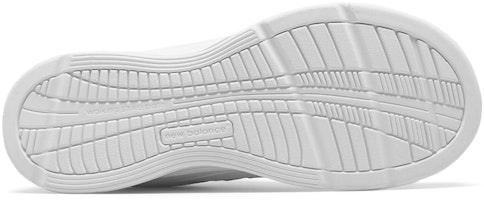 뉴발란스 577 훅 앤 루프 '화이트' MW577VW MW577VW Shop 뉴발란스 577 훅 앤 루프 '화이트' MW577VW MW577VW