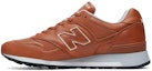 Buy New Balance 577 Low 'Dibuat di Inggris - Cokelat' M577TAN
