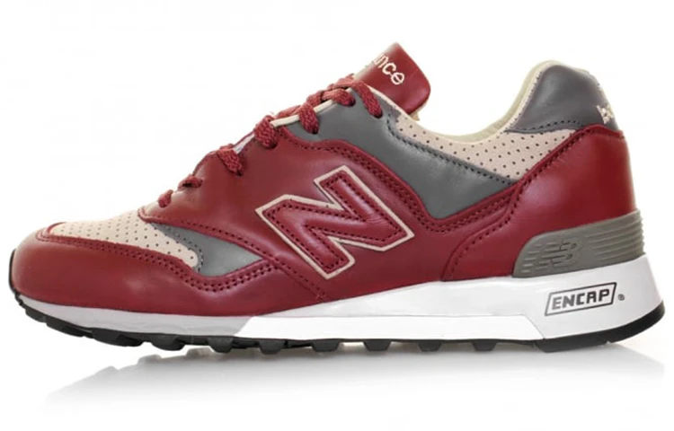 new-balance-577-made-in-england-burgundy-m577-lbt