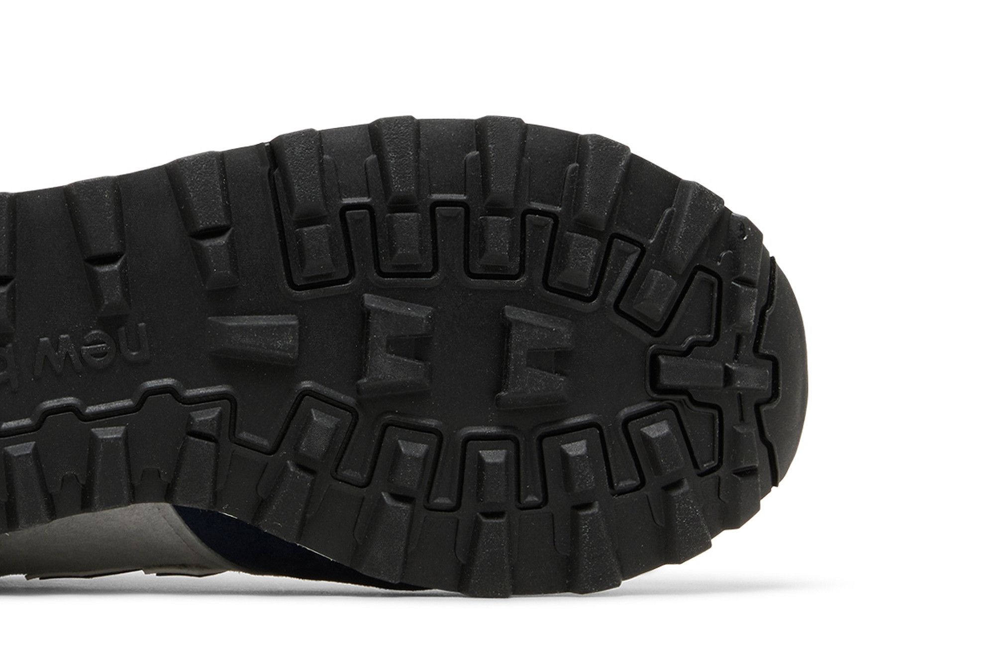 Purchase New Balance 577 Made in England 'Dark Blue White' M577GWR