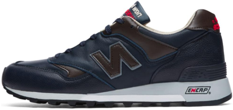 new-balance-577-made-in-england-elite-gent-pack-navy