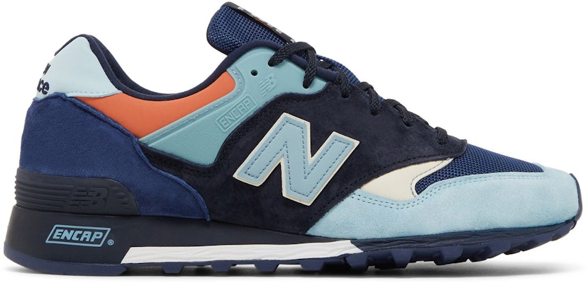 New Balance 577 英产 '月升系列' M577MLP Buy New Balance 577 英产 '月升系列' M577MLP