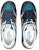 New Balance 577 Buatan England 'Navy Grey' M577ORC