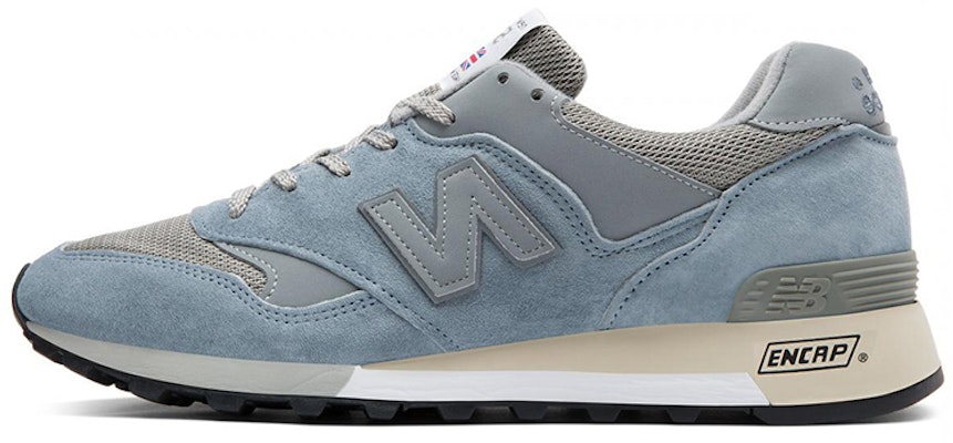 ニューバランス577シリーズ ブルー M577PBG Buy ニューバランス577シリーズ ブルー M577PBG