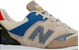 New Balance 577 Buatan England 'Sand' M577UPG
