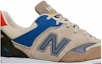 Order New Balance 577 Buatan England 'Sand' M577UPG