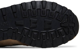 New Balance 577 英国制造 '沙色' M577UPG Purchase New Balance 577 英国制造 '沙色' M577UPG