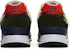 New Balance 577 Buatan England 'Sand' M577UPG