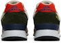 Details for New Balance 577 Buatan England 'Sand' M577UPG