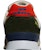 New Balance 577 Buatan England 'Sand' M577UPG