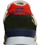 Sizing New Balance 577 Buatan England 'Sand' M577UPG
