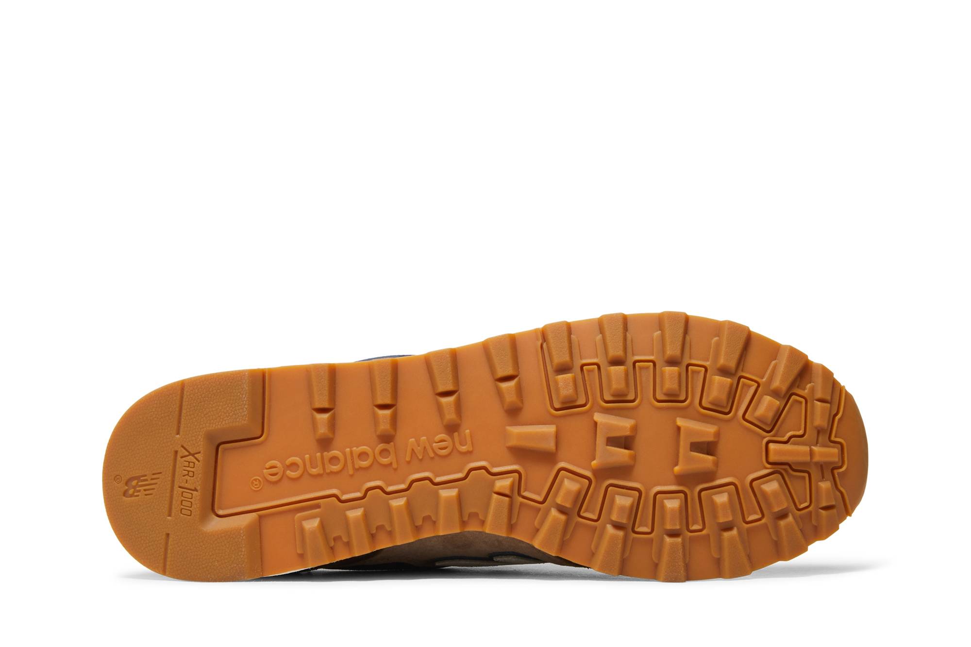 Shop 뉴발란스 577 메이드 인 잉글랜드 "샌드 네이비" M577SDS