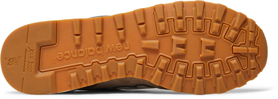 New Balance 577 Hecho en Inglaterra 'Arena Azul Marino' M577SDS Shop New Balance 577 Hecho en Inglaterra 'Arena Azul Marino' M577SDS