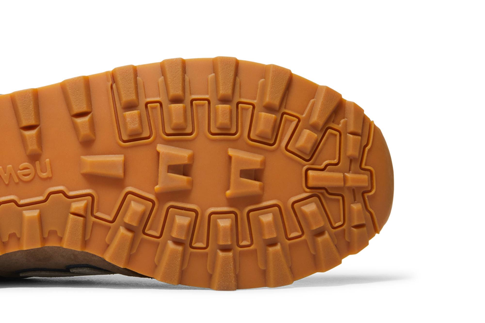 Purchase 뉴발란스 577 메이드 인 잉글랜드 "샌드 네이비" M577SDS