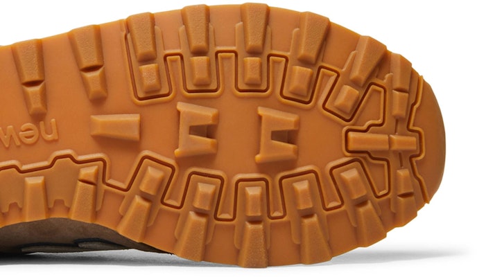 New Balance 577 Hecho en Inglaterra 'Arena Azul Marino' M577SDS Purchase New Balance 577 Hecho en Inglaterra 'Arena Azul Marino' M577SDS