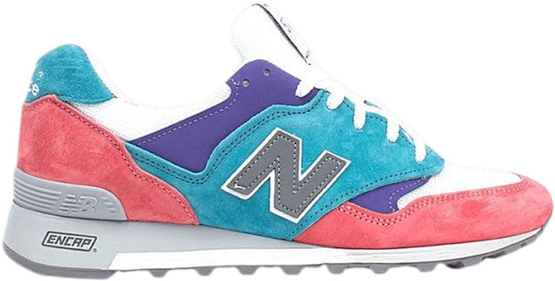 Nb 577 deals pink