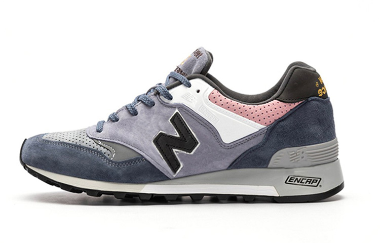 Buy 뉴발란스 577 영국산 D (New Balance 577 Made in UK D) ML577YOR