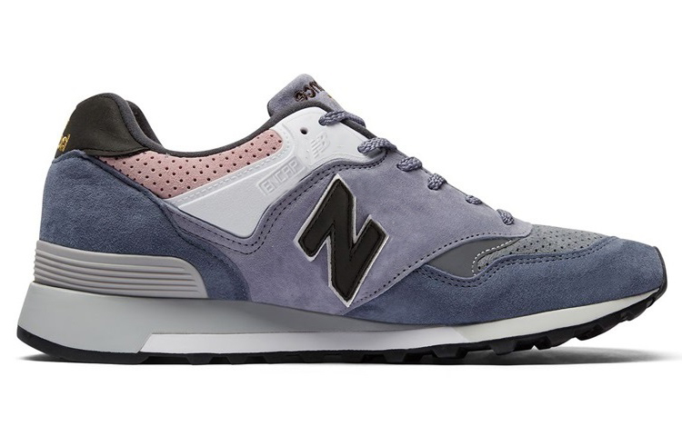 Order 뉴발란스 577 영국산 D (New Balance 577 Made in UK D) ML577YOR