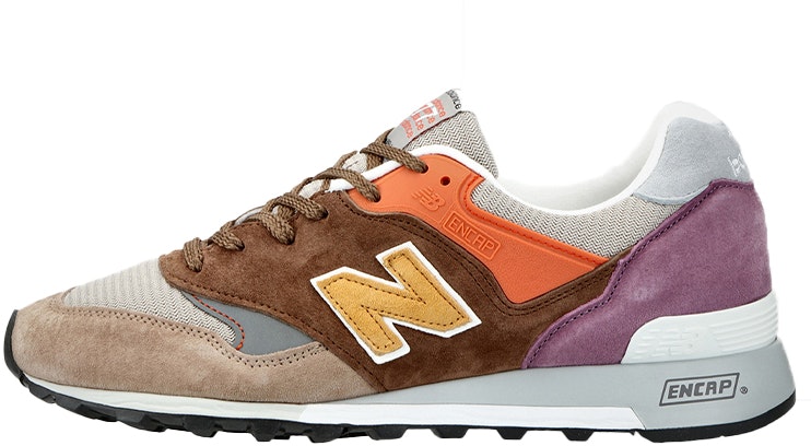 new-balance-577-mi-uk-desaturated-m577-ds