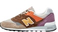 Buy New Balance 577 英产款褪色版 M577DS