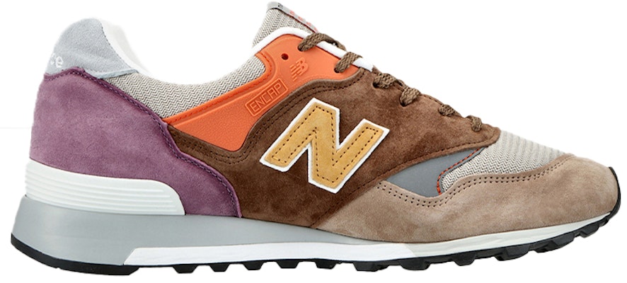 New Balance 577 英产款褪色版 M577DS Order New Balance 577 英产款褪色版 M577DS
