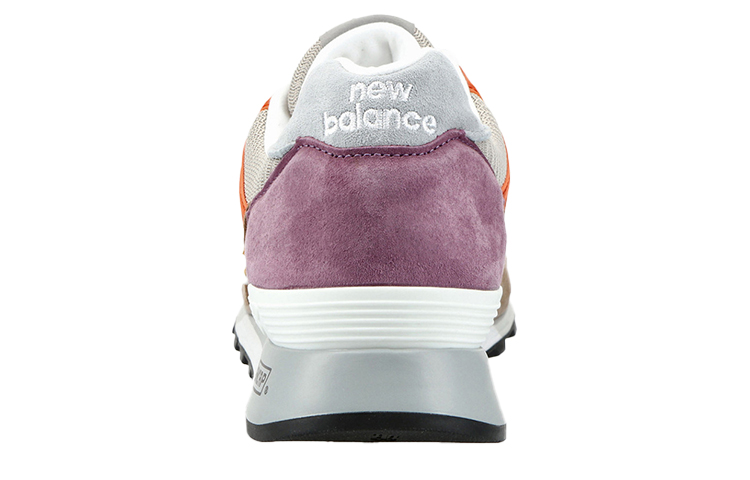 Shop ニューバランス577 MiUK デサチュ M577DS