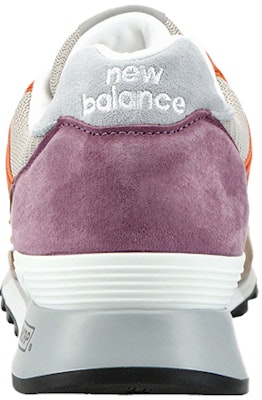 New Balance 577 英产款褪色版 M577DS Shop New Balance 577 英产款褪色版 M577DS