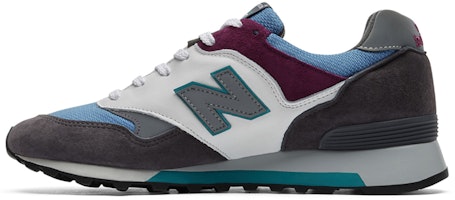 New Balance 577 Mountain Wild M577GBP New Balance 577 Mountain Wild M577GBP