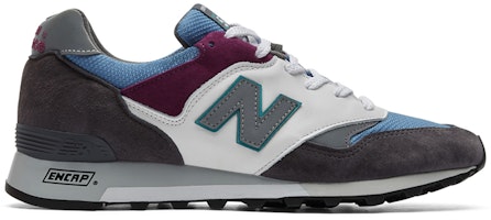 New Balance 577 Gunung Liar M577GBP Order New Balance 577 Gunung Liar M577GBP