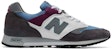 New Balance 577 Gunung Liar M577GBP