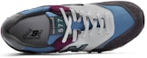 Lookbook New Balance 577 Gunung Liar M577GBP