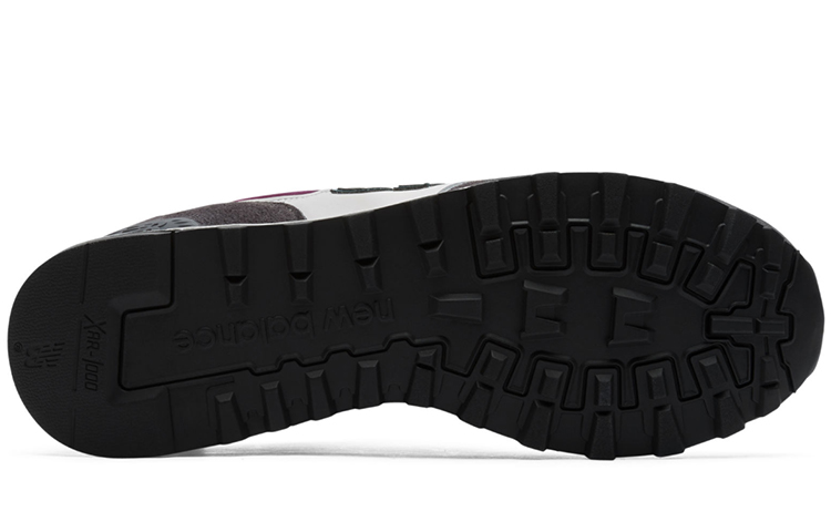 Shop 新百伦 577 山野系列 M577GBP