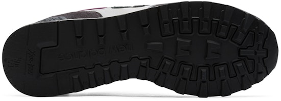 New Balance 577 Gunung Liar M577GBP Shop New Balance 577 Gunung Liar M577GBP