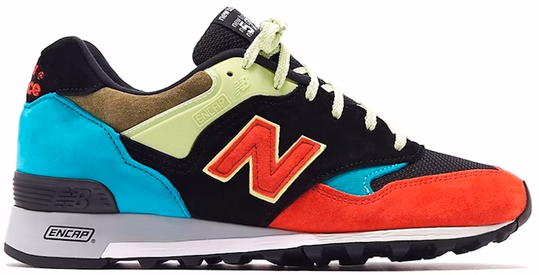 New Balance 577 Multi-Color M577ST Buy New Balance 577 Multi-Color M577ST
