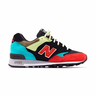 NB 577 Multi-Color