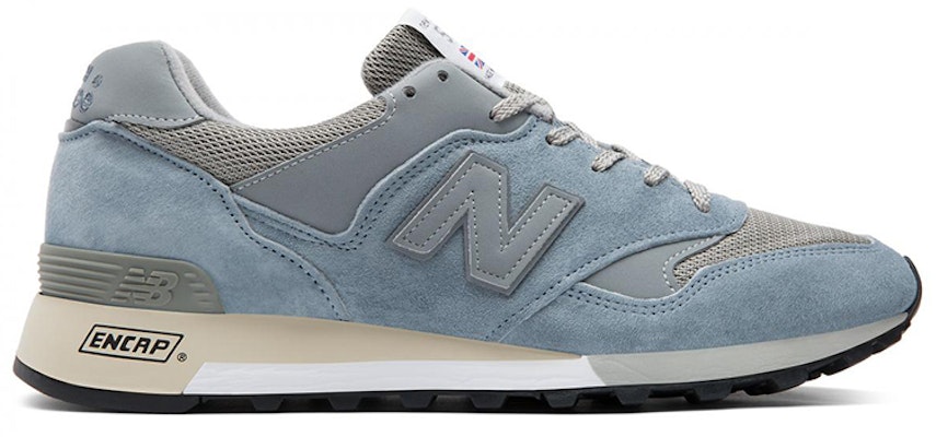 New top balance m577pbg