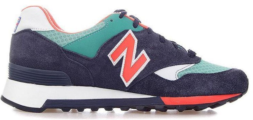 New Balance 577 Seaside Pack Biru M577NBS Order New Balance 577 Seaside Pack Biru M577NBS