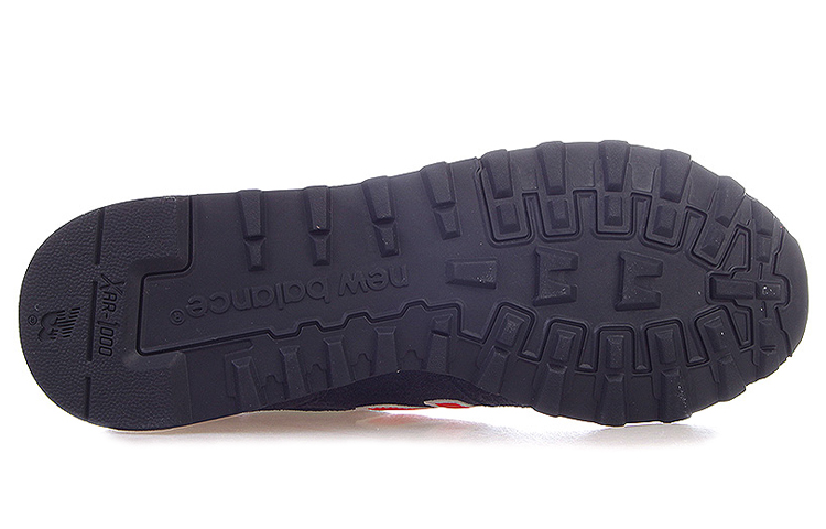 Purchase 新百倫 577 海濱系列 藍色 M577NBS