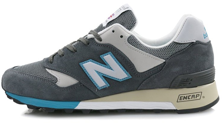 new-balance-577-low-made-in-uk-grey-blue-m577-dgb